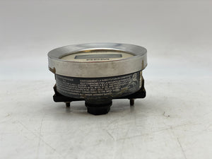 Dynalco / Preco SPD-116 Digital RPM Tachometer (Used)