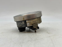 Load image into Gallery viewer, Dynalco / Preco SPD-116 Digital RPM Tachometer (Used)