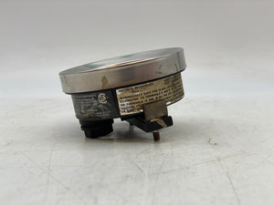 Dynalco / Preco SPD-116 Digital RPM Tachometer (Used)