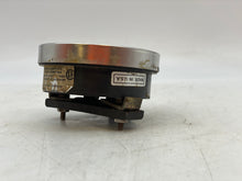 Load image into Gallery viewer, Dynalco / Preco SPD-116 Digital RPM Tachometer (Used)