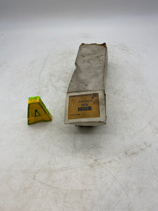 Arrow Pneumatics R354 Compressed Air Regulator, 1/2" (Open Box)