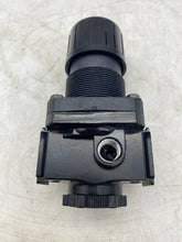 Load image into Gallery viewer, Arrow Pneumatics R354 Compressed Air Regulator, 1/2&quot; (Open Box)