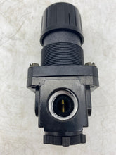 Load image into Gallery viewer, Arrow Pneumatics R354 Compressed Air Regulator, 1/2&quot; (Open Box)