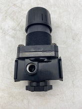 Load image into Gallery viewer, Arrow Pneumatics R354 Compressed Air Regulator, 1/2&quot; (Open Box)