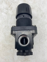 Load image into Gallery viewer, Arrow Pneumatics R354 Compressed Air Regulator, 1/2&quot; (Open Box)