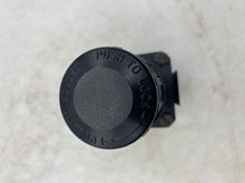 Load image into Gallery viewer, Arrow Pneumatics R354 Compressed Air Regulator, 1/2&quot; (Open Box)