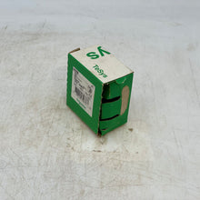 Load image into Gallery viewer, Schneider Electric LRD08 Thermal Overload Relay (New)