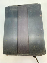 Load image into Gallery viewer, NewMar 400-0166-0 115-24-18CD Regulated Linear DC Power Supply, 24.5VDC 18A (Used)