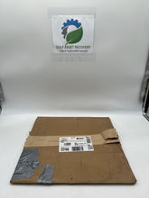 Load image into Gallery viewer, Hoffman A20P20 White Panel for Type 3R, 4, 4X, 12 &amp; 13 Enclosure, Steel (Open Box)