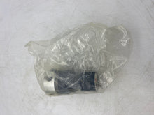 Load image into Gallery viewer, Ross 5211B2005 Mini Regulator w/ PSI Gauge, 1/4&quot; (Open Box)