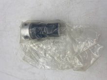 Load image into Gallery viewer, Ross 5211B2005 Mini Regulator w/ PSI Gauge, 1/4&quot; (Open Box)