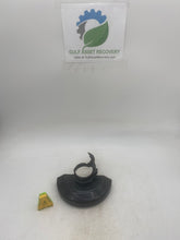 Load image into Gallery viewer, DeWalt DWE4597N Angle Grinder Guard, 7&quot; / 180mm *Lot of (4)* (Used)