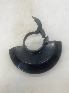 DeWalt DWE4597N Angle Grinder Guard, 7" / 180mm *Lot of (4)* (Used)
