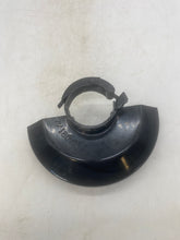 Load image into Gallery viewer, DeWalt DWE4597N Angle Grinder Guard, 7&quot; / 180mm *Lot of (4)* (Used)