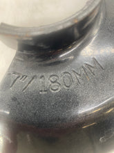 Load image into Gallery viewer, DeWalt DWE4597N Angle Grinder Guard, 7&quot; / 180mm *Lot of (4)* (Used)