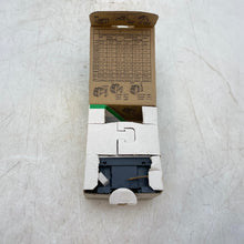 Load image into Gallery viewer, Schneider Electric LC1D12T7 Contactor w/ 480V Coil (New)