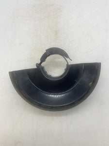 DeWalt DWE4597N Angle Grinder Guard, 7" / 180mm *Lot of (4)* (Used)
