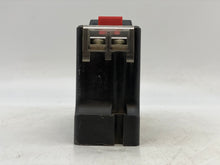 Load image into Gallery viewer, Stahl 8562/52-2010-060 Circuit Breaker 6A 230/400VAC 110VDC 2-P (Used)