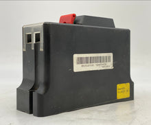 Load image into Gallery viewer, Stahl 8562/52-2010-060 Circuit Breaker 6A 230/400VAC 110VDC 2-P (Used)