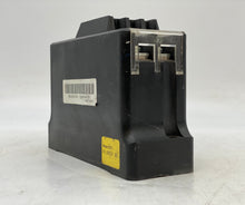 Load image into Gallery viewer, Stahl 8562/52-2010-060 Circuit Breaker 6A 230/400VAC 110VDC 2-P (Used)