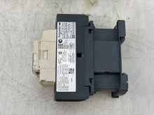 Load image into Gallery viewer, Schneider Electric LC1D25G7 Contactor w/ 120V Coil (New)