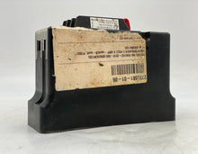 Load image into Gallery viewer, Stahl 8562/52-2010-060 Circuit Breaker 6A 230/400VAC 110VDC 2-P (Used)