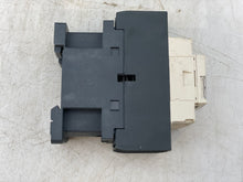 Load image into Gallery viewer, Schneider Electric LC1D25G7 Contactor w/ 120V Coil (New)