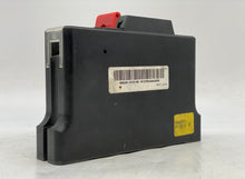 Load image into Gallery viewer, Stahl 8562/51-1010-160 Circuit Breaker 16A 230VAC 48VDC 2-P (Used)