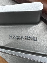 Load image into Gallery viewer, MAN B&amp;W 513.001 NR24/R143 Turbine Nozzle Ring (No Box)