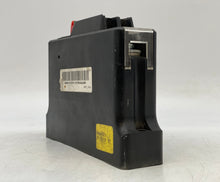 Load image into Gallery viewer, Stahl 8562/51-1010-160 Circuit Breaker 16A 230VAC 48VDC 2-P (Used)