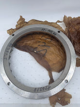 Load image into Gallery viewer, MAN B&amp;W 513.001 NR24/R143 Turbine Nozzle Ring (No Box)