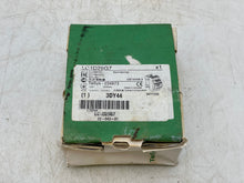 Load image into Gallery viewer, Schneider Electric LC1D25G7 Contactor w/ 120V Coil (New)