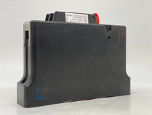 Load image into Gallery viewer, Stahl 8562/51-1010-160 Circuit Breaker 16A 230VAC 48VDC 2-P (Used)