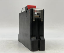 Load image into Gallery viewer, Stahl 8562/51-1010-160 Circuit Breaker 16A 230VAC 48VDC 2-P (Used)