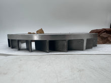 Load image into Gallery viewer, MAN B&amp;W 513.001 NR24/R143 Turbine Nozzle Ring (No Box)