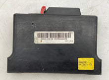 Load image into Gallery viewer, Stahl 8562/51-1010-160 Circuit Breaker 16A 230VAC 48VDC 2-P (Used)