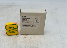 Load image into Gallery viewer, ABB 1SVR730010R3200 CT-MBS.22S MTR Multifuction Time Relay, 0.05s-300h (New)