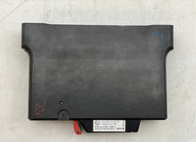 Load image into Gallery viewer, Stahl 8562/51-1010-160 Circuit Breaker 16A 230VAC 48VDC 2-P (Used)