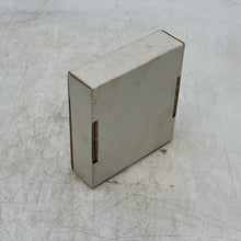 Load image into Gallery viewer, ABB 1SVR730010R3200 CT-MBS.22S MTR Multifuction Time Relay, 0.05s-300h (New)