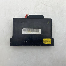Load image into Gallery viewer, Stahl 8562/51-1010-160 Circuit Breaker 16A 230VAC 48VDC 2-P (Used)