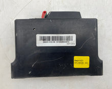 Load image into Gallery viewer, Stahl 8562/51-1010-160 Circuit Breaker 16A 230VAC 48VDC 2-P (Used)