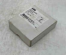Load image into Gallery viewer, ABB 1SVR730010R3200 CT-MBS.22S MTR Multifuction Time Relay, 0.05s-300h (New)
