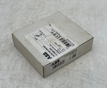 Load image into Gallery viewer, ABB 1SVR730010R3200 CT-MBS.22S MTR Multifuction Time Relay, 0.05s-300h (New)