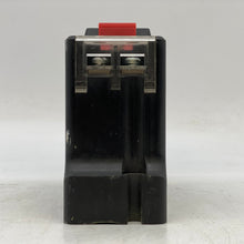 Load image into Gallery viewer, Stahl 8562/52-2010-100 Circuit Breaker 10A 230/VAC 110VDC 2-P (Used)