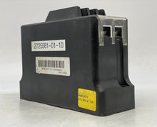 Load image into Gallery viewer, Stahl 8562/52-2010-100 Circuit Breaker 10A 230/VAC 110VDC 2-P (Used)