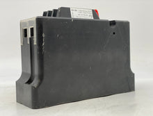 Load image into Gallery viewer, Stahl 8562/52-2010-100 Circuit Breaker 10A 230/VAC 110VDC 2-P (Used)