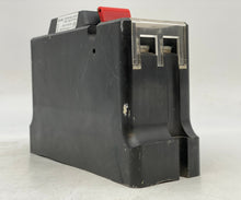 Load image into Gallery viewer, Stahl 8562/52-2010-100 Circuit Breaker 10A 230/VAC 110VDC 2-P (Used)