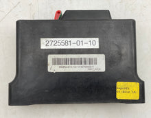 Load image into Gallery viewer, Stahl 8562/52-2010-100 Circuit Breaker 10A 230/VAC 110VDC 2-P (Used)