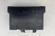 Load image into Gallery viewer, Stahl 8562/52-2010-100 Circuit Breaker 10A 230/VAC 110VDC 2-P (Used)