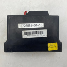 Load image into Gallery viewer, Stahl 8562/52-2010-100 Circuit Breaker 10A 230/VAC 110VDC 2-P (Used)